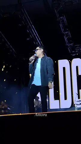 Lagu ini tercipta karna kesalahfahaman mas @Gilga Sahid dengan kak @Happy Asmara @Picha_yuyu  Kleru lho kie🥰 #gilgasahid  #happyasmara  #gildcoustic  #gilpy  #fyp 