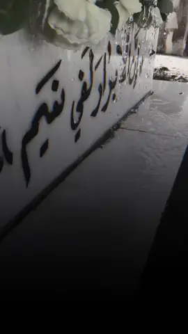 وينك💔 #يالله #يامحمد #ياعلي #explore #foryou #fyp 