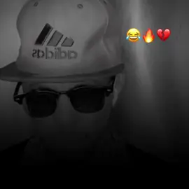 Mic Team Dhafar 😂💔🔥 #somalitiktok ###foryoupage #fyp #viewsproblem #fyppppp #fypシ #fypviralシ 