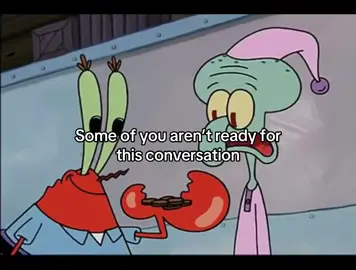 In Sponge’s name we pray, amen😔 #fyp #fypシ #spongebob #jesus #funny #humor #viral 