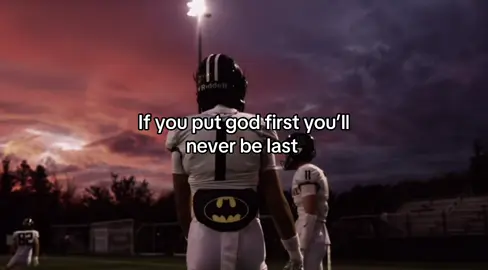 #godfirst #fyp #real #jesuslovesyou #amen 