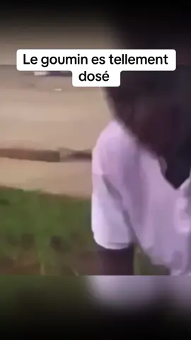 Femme claire 😹 #pourtoii  @Zéro Excuse 🧠 