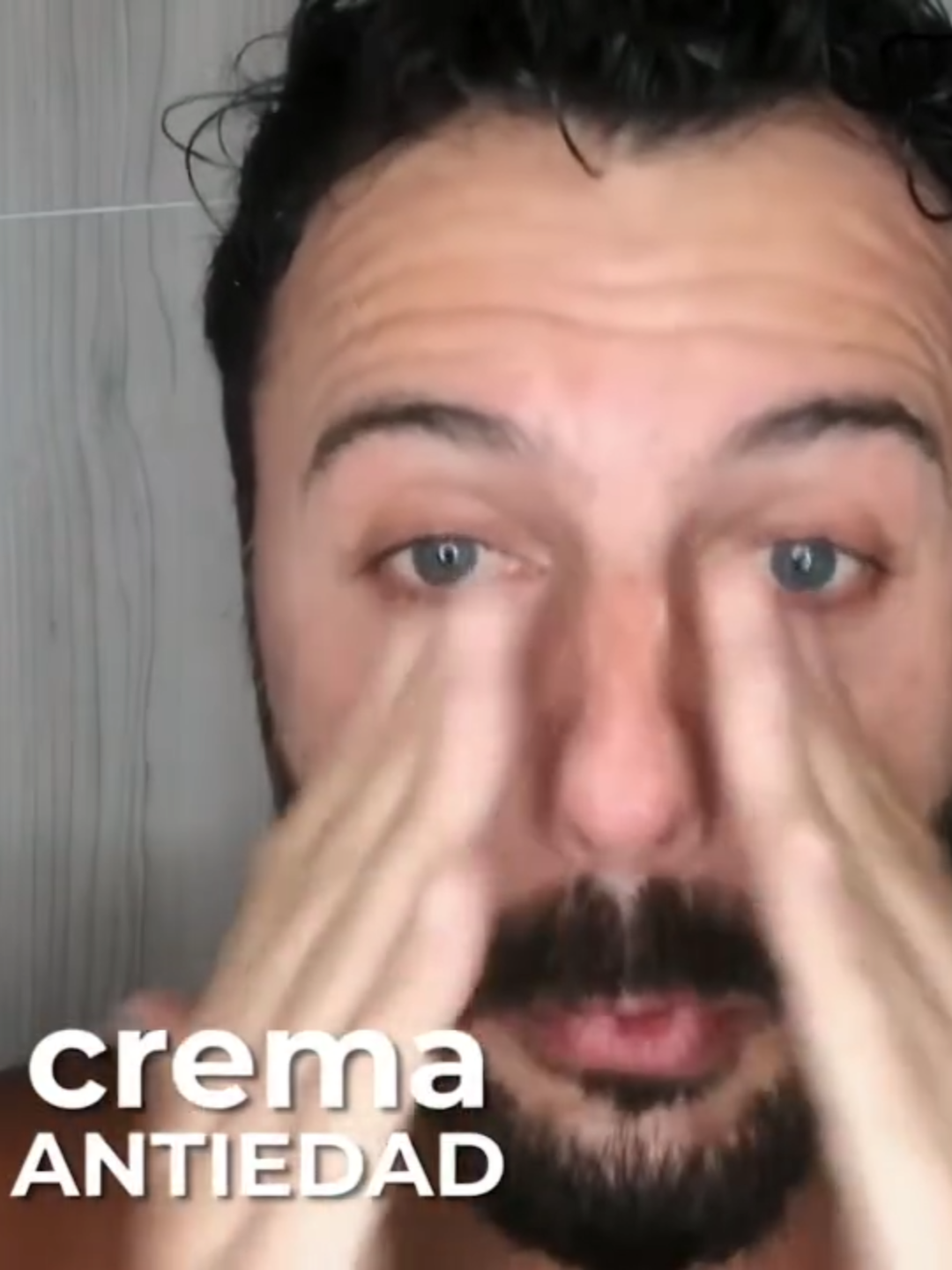 ¿Cansado de verte apagado?  MDT es para el hombre que quiere una piel limpia, firme y sin manchas.  Fuerza + Cuidado. #PielDeHombre #MDTMen #CuidaTuPielBro #HombresConEstilo #CuidadoFacial #SkincareParaHombres #PielAlpha #PerúEmprende #RetoSkincare #CambioDeLook #AntesYDespués #GlowParaHombres #SoyAlfa #NoMásPielSeca #TikTokHombres #ProductoBlack #HechoEnPerú