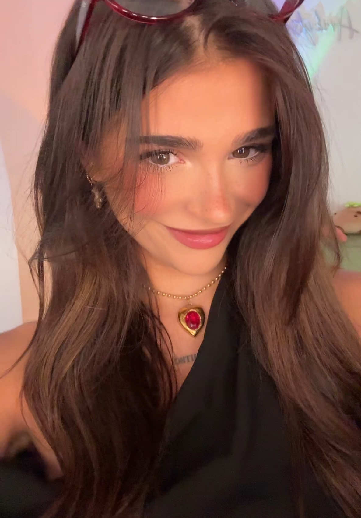 two different people fr 