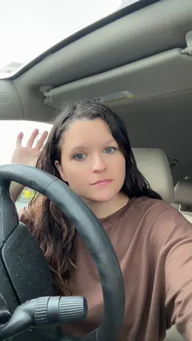 Best Goodwill find ever! I don’t own any cast iron! #lecrueset #thrifting #thriftfinds #fyp