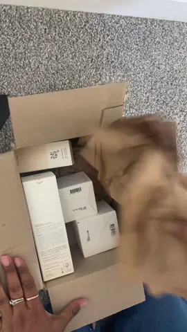 #beautybyjoseon #blessedmk🙏 #blessedmk #beauty #skincare #glow #beauty 