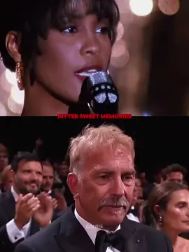 #kevincostner 🎬 #whitneyhoustonchallenge 🎙#iwillalwaysloveyou ⚘️