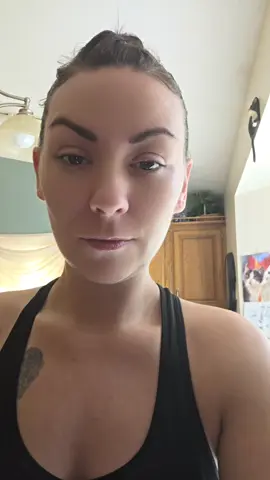 so cute and it helps me so much#fyp #fypシ #viral #viralvideo #trending 
