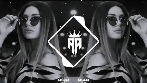 Gitme Turnam Vuracaklar Fon Music Trap Editimiz Yayında Keyifli Dinlemeler  #gitmeturnamvuracaklar #kesfet #reels #ariftrapremix #trapremix #aveeplayer🎶 #keşfetteyizzzzzzz #fypviraltiktok🖤シ゚☆♡viral 