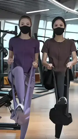 Celana running ✨ #celana #Running #wanita #senam #zumba #fyp #tranding #maaukberanda 