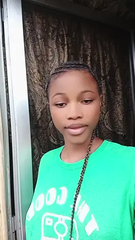 #VideoAleatorio #pleindevue #plusdabonné 