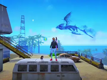 #viralvideo #pIzzunfreezemyaccoun #freefire_lover #fyp #gaming           #