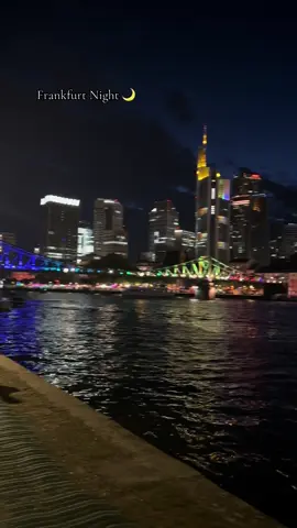 Frankfurt auf die eins🌃 #fyp #fouryou #frankfurt #frankfurtammain #fürdich 