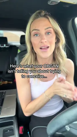 I don’t know why this wasn’t told to me sooner!! Sharing my story to hopefully help others realize there are natural and holistic things you can try first when trying to conceive! The natural progesterone, endocrine balancing oil, and antioxidant drink are all linked in my bio! The regimen of these 3 products helped me get pregnant after 1.5 years of infertility!! Drop any questions below ⬇️ #infertilityjourney #infertilitystruggles #progesterone #hormonebalance #tryingtoconcieve #ttcjourney 