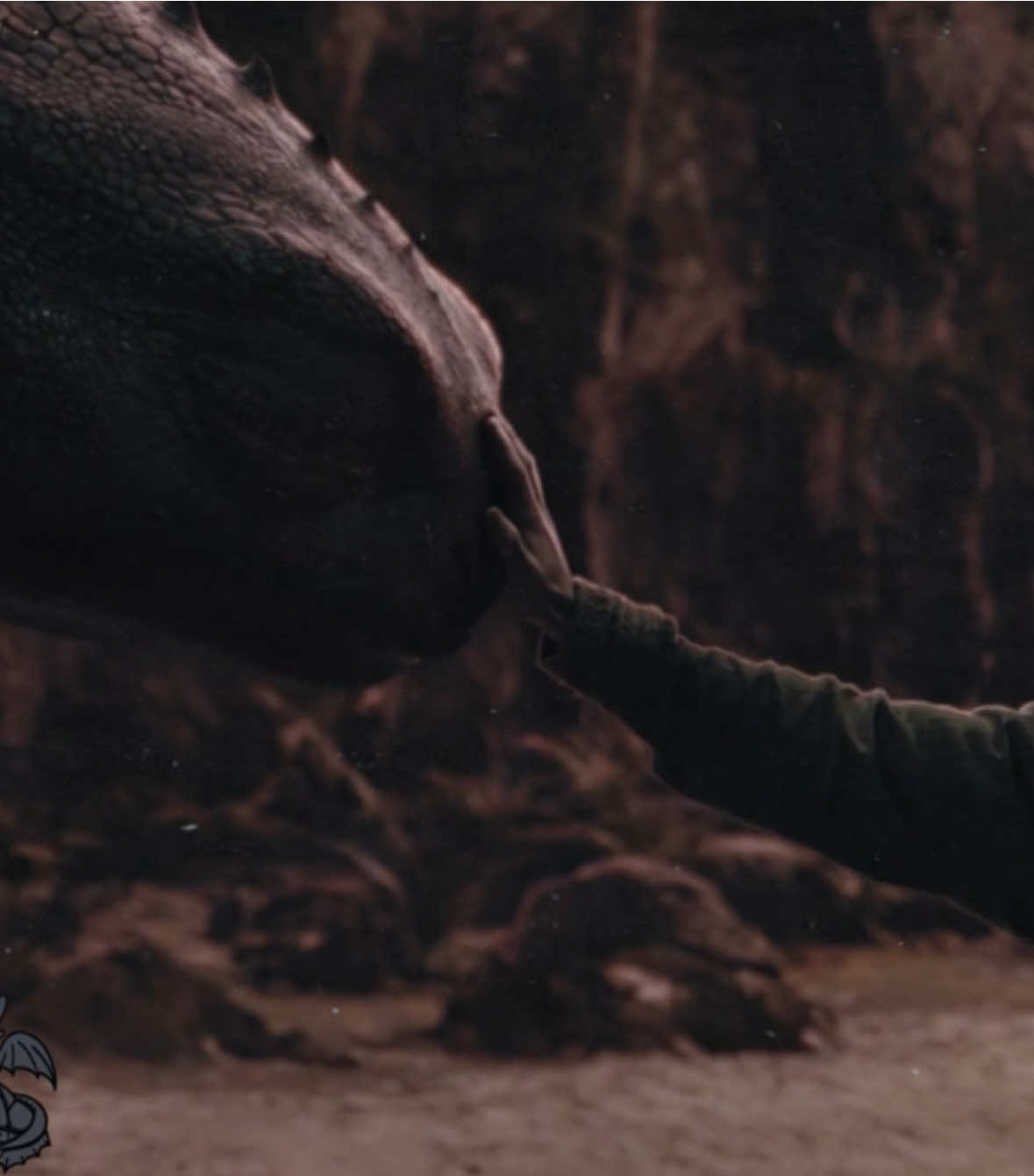 sweetie pie sugar plum besties in every universe live action and animated [ sdt @breazy | scp @opsy | presets + cc mine (payhip link in bio) | ac mine (join discord server in bio) ] #hiccupandtoothless #toothless #httyd #fyp #aftereffects #edits | @lon @ri @brook @javi @HAN @trina ! @khyski’ @bobby  ݁𖥔. @_cnr*• @carlly @cam @bray @kai @mar @nixco @𝗼𝗹𝗶𝘃𝗶𝗮𐙚 @Osiel @sahrie @saga @Santii.mp4 @xtreides 