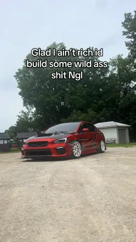Frrr #cars #subiegang #carsoftiktok😈 #subaru 