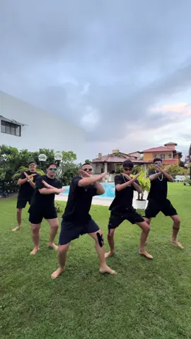 prometeu tudo…😶‍🌫️🔥