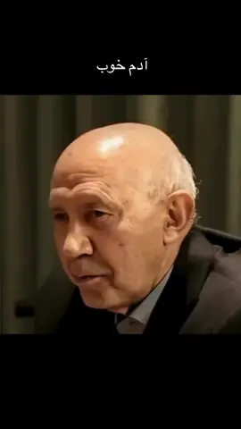 #afghanistan #iran #خداهمین #آرامش #خدا #حال_خوب #مهاجر #سعدی #دلنوشته #مولانا #شعر 