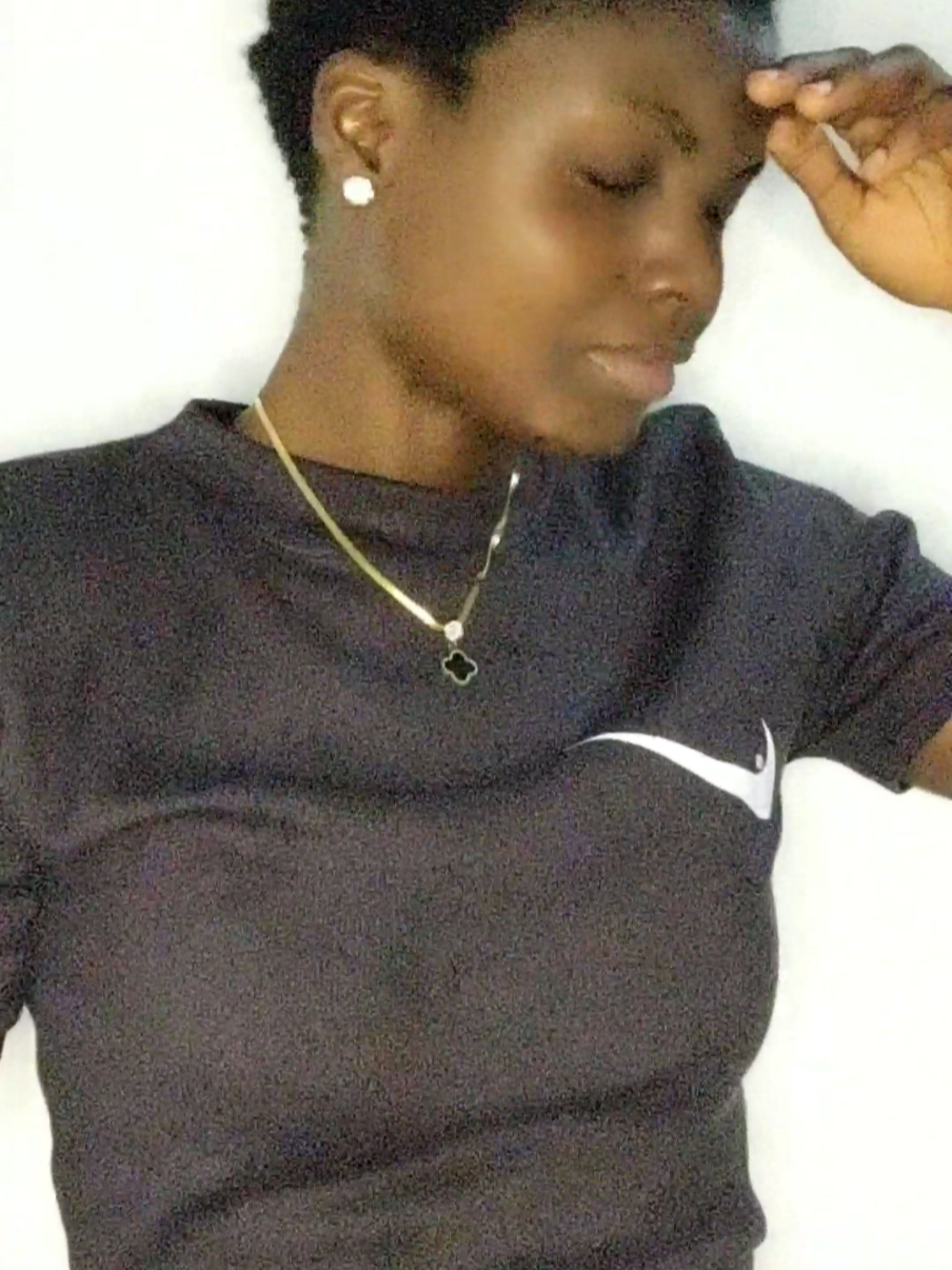 That one question that keeps coming up 🤣🤣🤣 #didisvibes #fyp #dating #viral #cameroontiktok🇨🇲 