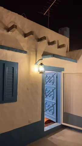 الشيخ حسين آل الشيخ #الحرم_المدني #زمن_الطيبين💔 