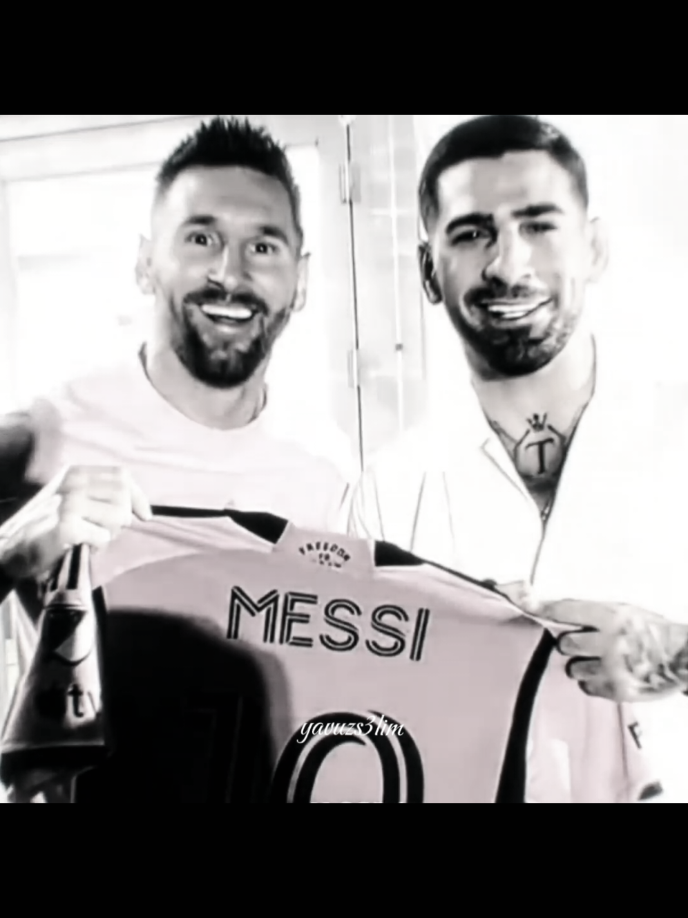 1.70 boylarında iki keçi yan yana #messi #iliatopuria #keşfetbeniöneçıkart #fyppppppppppppppppppppppp #fypage 