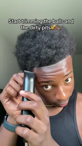 These trimmer are key to hygiene #grooming #groomingtips #groominghacks #trimmers #trimmer #bodyhair #bodyhairtrimmer #hygiene #hygieneproducts #hygienetips 