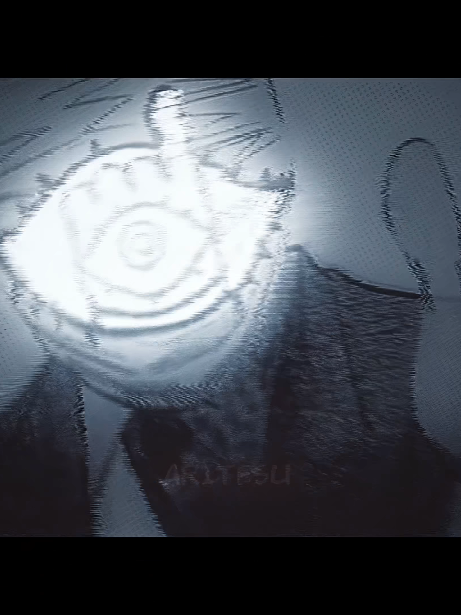 hope it'll get popular a little #edit #manga #mangaedit #friend20thcenturyboys #20thcenturyboys #media #fyp #fypシ #anime #editing #aftereffects #animation #trending #friend