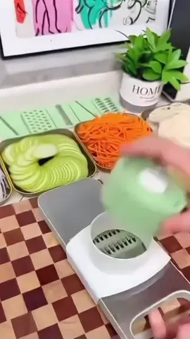 Parutan manual sayuran dan buah #parutansayur #parutanbuah #parutanmanual #parutanserbaguna #parutanmultifungsi 