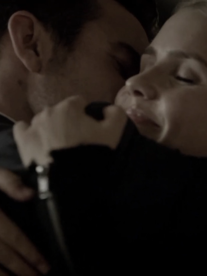 #rebekahmikaelson & #elijahmikaelson – when i see you again #theoriginals #thevampirediaries #tvd #foryou #foryoupage #fyyyyyyyyyyyyyyyy 