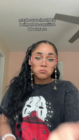 idk might be fun to try something new #kennarambles #loveislandusa #loveislanduk 