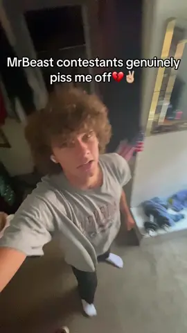 Sorry for the crashout but WHAT ARE WE DOING💔💔✌🏼✌🏼 #mrbeast #yap #viral #fyp #foryoupage #mrgoat #crashout 