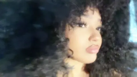🫶🏼 #fy #fyp #foryou #foryoupage #explorepage #viral #explore #xyzbca #curls 