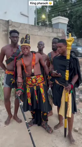 Release stress 🤣@Manager 1 @Asafopowers🇳🇬🇳🇬🇬🇭🇬🇭 @Mr Amprah @@ AHAFO STUBA🇬🇭🇨🇮Ahobrase3 @Team Powers Camera 📷 Mhan #Ramadan2025 #EidMubarak #viralvideos #tiktoknews #funny #motivation #tiktokviral 