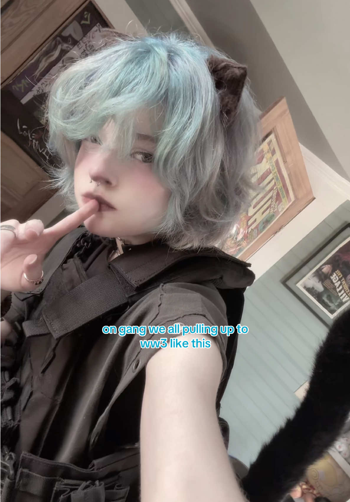 draft bc im sick 3: #fypシ #femboy #foryoupage #femboyfriday #femboyz #femboyhooters #feminineboy #femboytiktok #trending #viral #fyp #trend #deerboy #kemonomimi #foryou #thirsttrap #catboy #lgbtq 