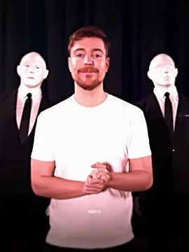 Nice.. shoes #mrbeast #jimmy 