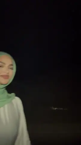 السلام عليكم😂🎂