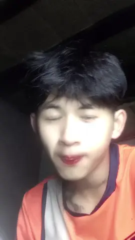 #tiktokmyanmar #fyppppppppppp #promomakanliburan #မင်းတို့ပေးမှ❤ရမဲ့သူပါကွာ #explorepage 