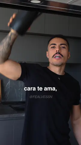 🌹Se ele te ama…