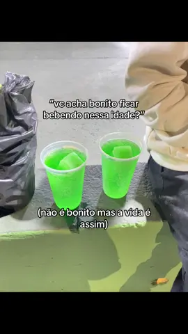 #bebida#fy#copao#verde 