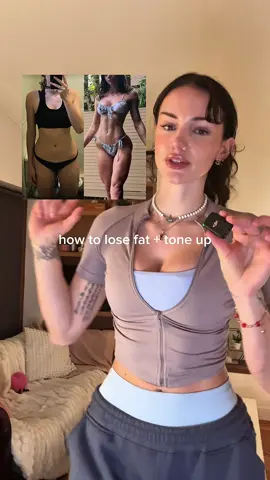 I teach women how to build their dream physique. For a fr33 week of training + guidance, I got you. L!nk in my b!0 to start (Team Ascend) 🖇️🖤 #workoutmotivationforwomen #bodyrecomp #workoutsforwomen #workoutsforfatloss #bodyrecomposition     