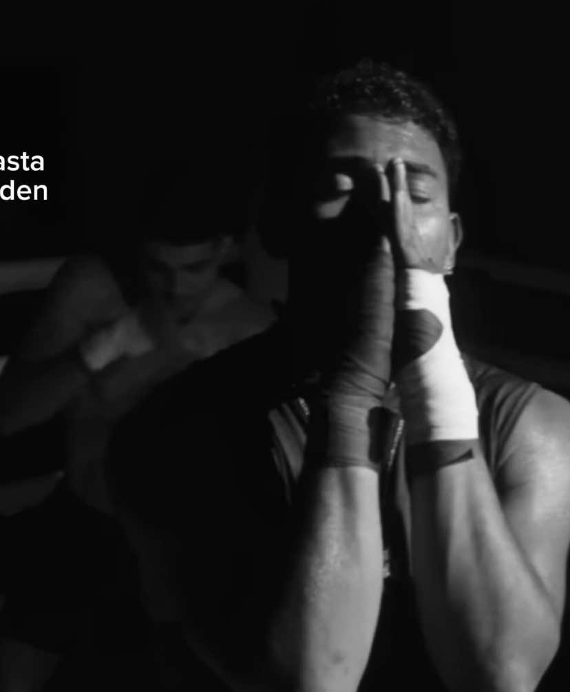 HORA CERO - MYKE TOWERS 🥊🔥#fyp #myketowers #lyrics 