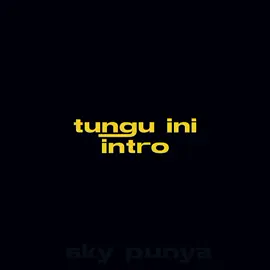 up ulang [ Preset di bio/Amprem di bio ] #skytypografy #fyppppppppppppppppppppppp #amvedit #presetdibawah5mb #typography 