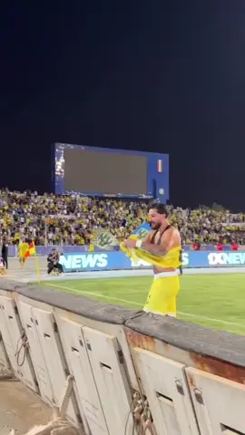 #duhok_sc21 #duhoksportclub🇺🇦 #karimdarwiche #كاس_العراق👑🏆 #baghdad 
