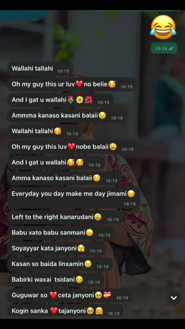 #artistsoftiktok #wallahitalahi #jagaban001