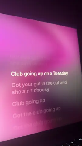 Burak Yeter - Tuesday #musik #applemusic #lyrics #fyp #audio #tuesday 