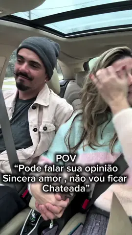 Em todo relacionamento reina o amor 🥰 #dica #casal #mulher 
