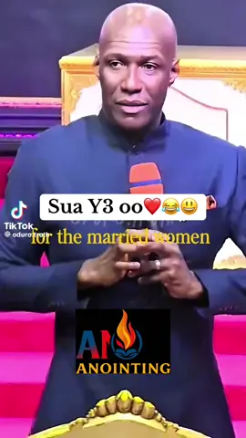 #fypシ゚ #fy #kofioduro #alabasterinternationalministry #fyppppppppppppppppppppppp 