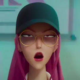 pácume-nextante📍| #fy #fyyyyyyyyyyyyyyyy #vaiprofyinferno👺🔪 #kpopdemonhunters #huntrix #kpopdemonhuntersrumi #rumi #mira #zoey #diogoparodias #fifthharmony #camilacabello #meme #edit 