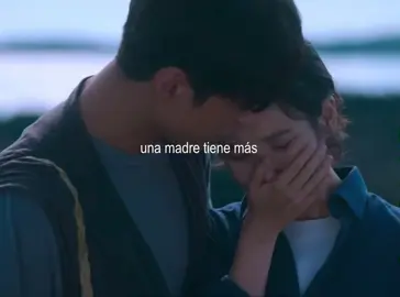 Acabo de ver este capítulo y quedé destrozada ☹️☹️ #kdrama #silavidatedamandarinas#fyp #whenlifegiveyoutangerines #dontletthisflop #xybca #goviral 