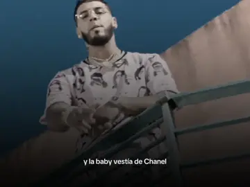 las Yeezy👹      ︎ ︎  #anuel #viral #la2blea #paratii #rhlm👹 